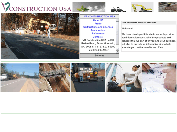 www.vrconstructionusa.com