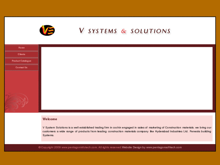 www.vsystemsolutions.com