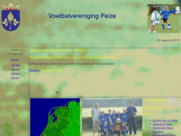 www.vvpeize.net