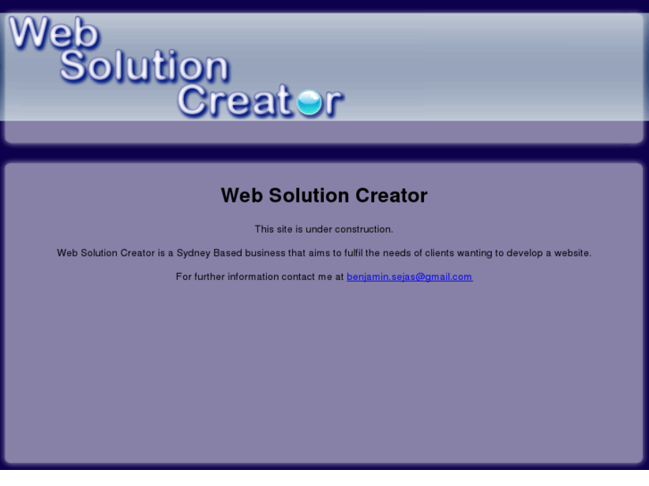 www.websolutioncreator.com