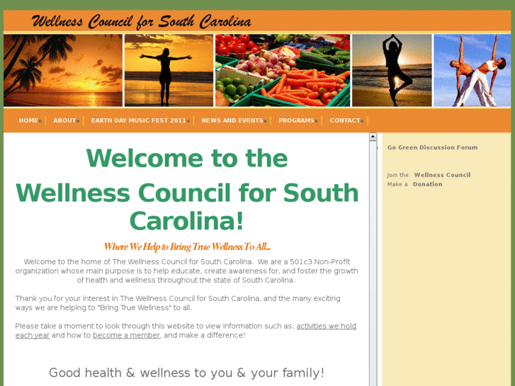 www.wellnesscouncilcsc.org