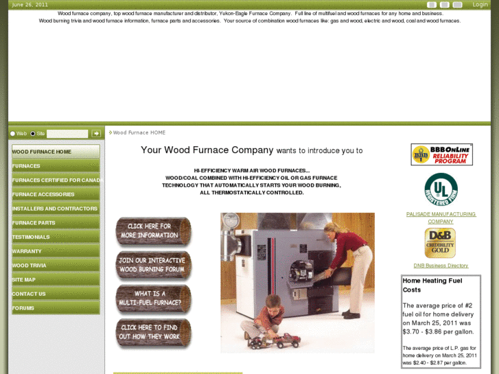 www.woodburningtrivia.com