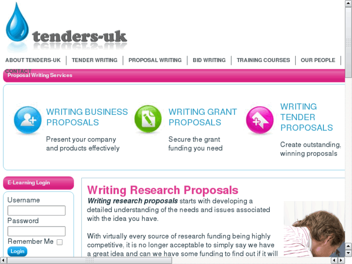 www.writing-research-proposals.com