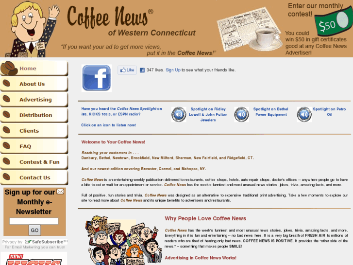 www.yourcoffeenews.com