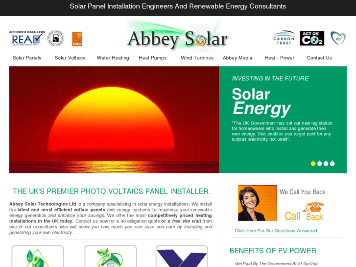 www.abbey-solar.com