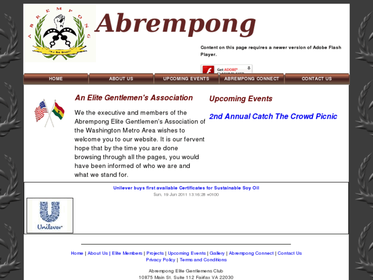 www.abrempong.org