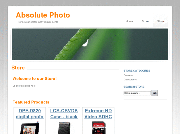 www.absolute-photo.com