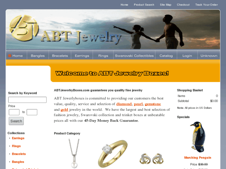 www.abtjewelry.com