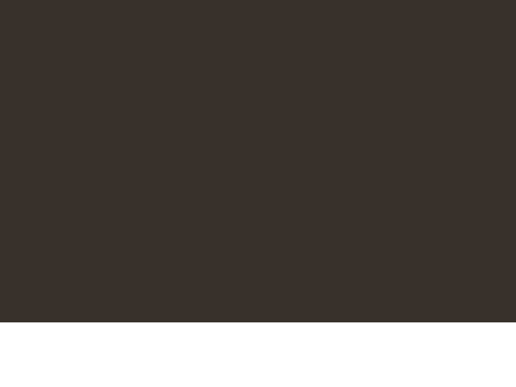www.actuainmobiliaria.com