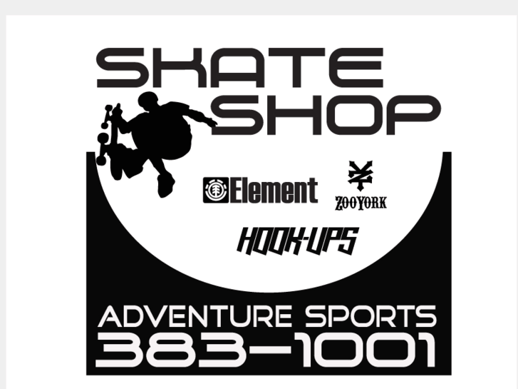 www.adventuresportsfl.com