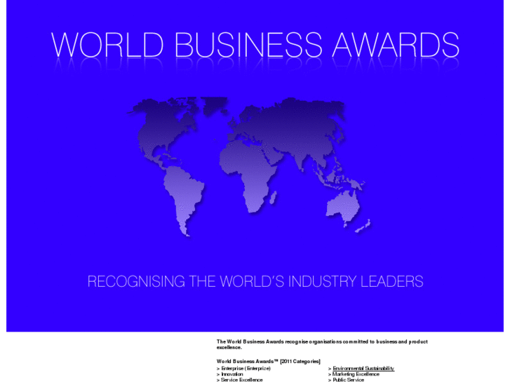 www.africabusinessawards.com