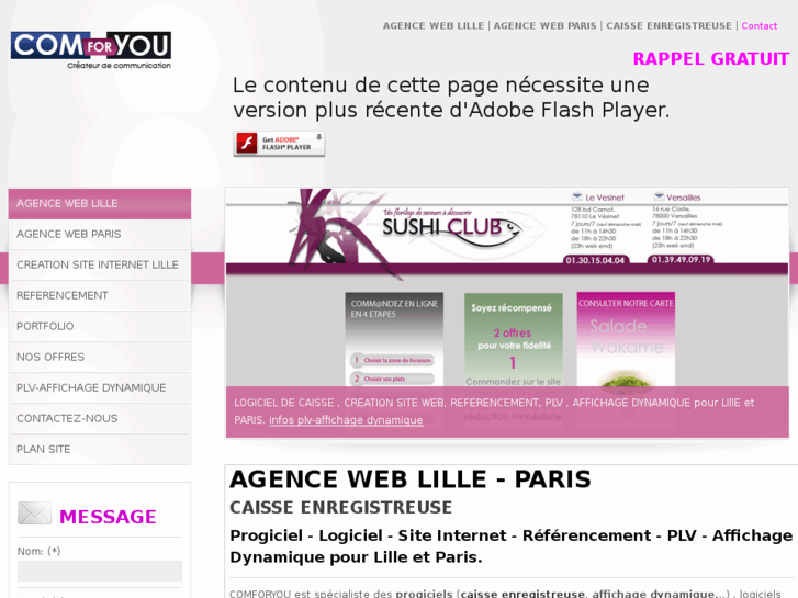 www.agence-web-de-lille.fr