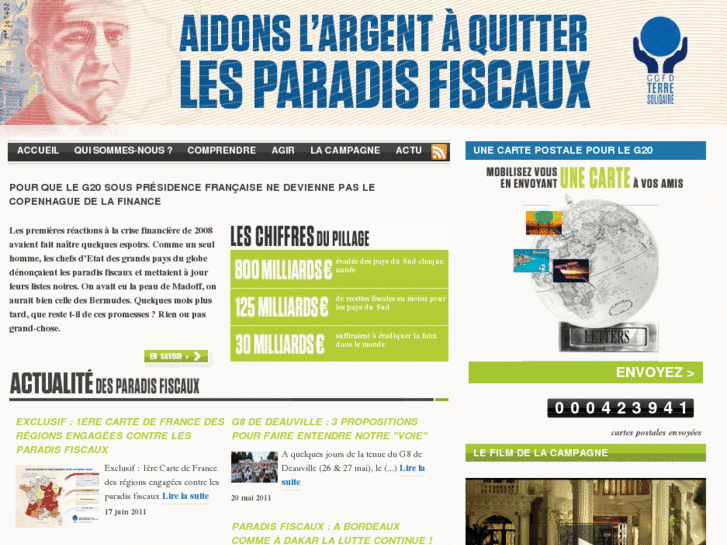 www.aidonslargent.net