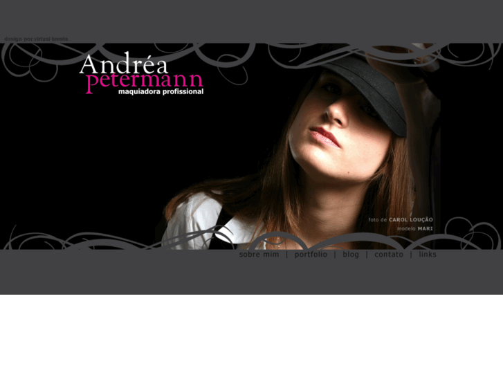 www.andreapetermann.com