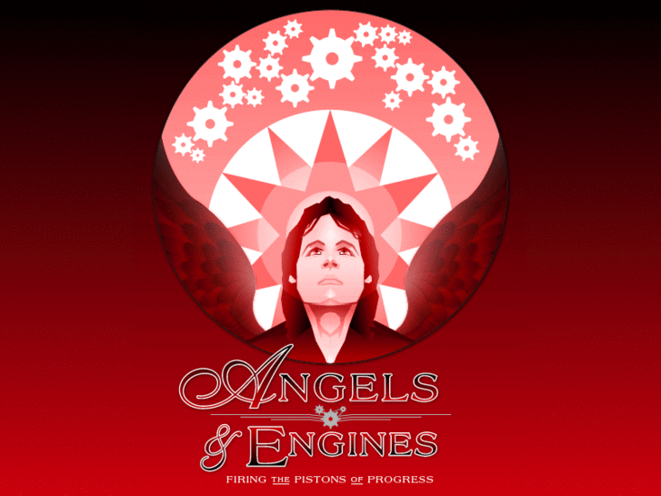 www.angelsandengines.com