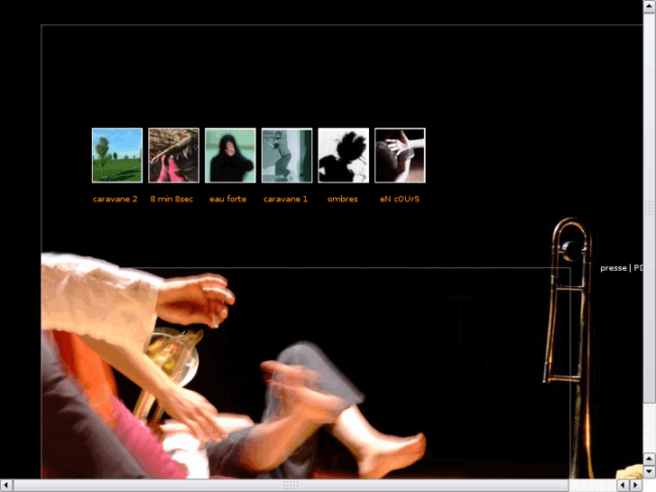www.asphodele-danses.com