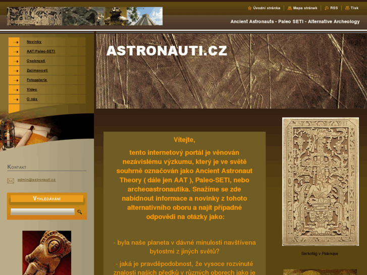 www.astronauti.cz
