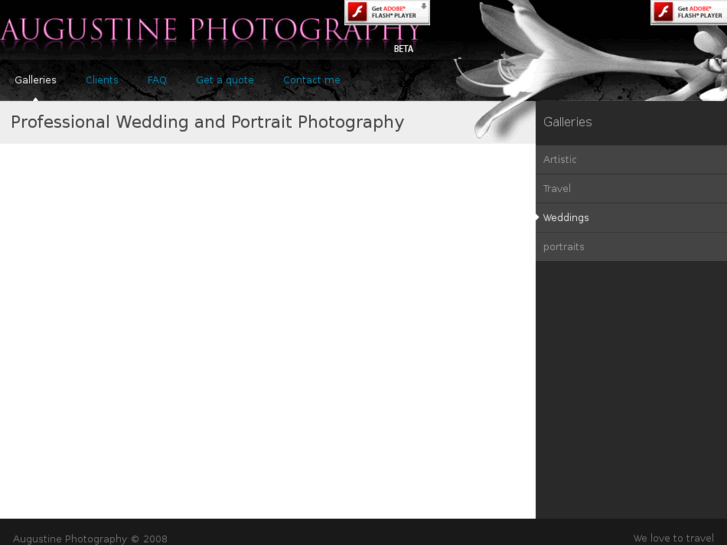 www.augustinephoto.com