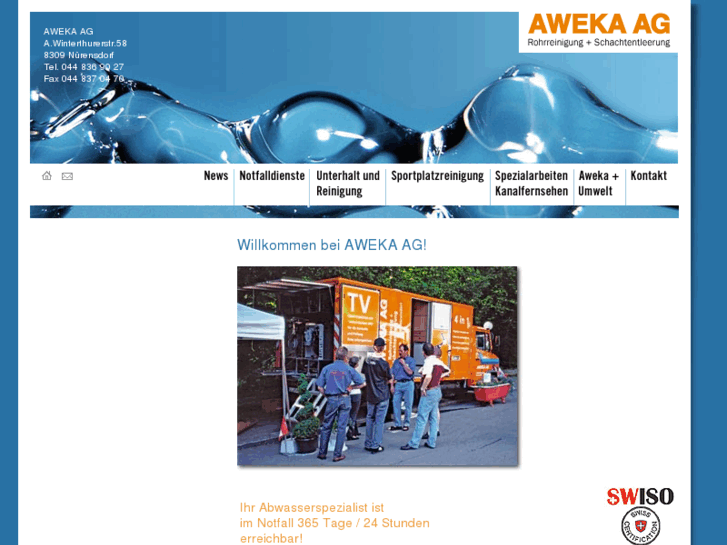 www.aweka.ch