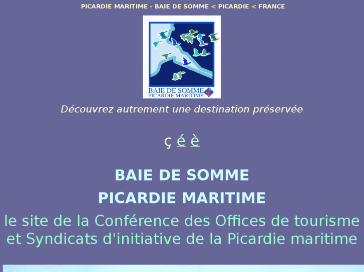 www.baiedesomme-picardiemaritime.com