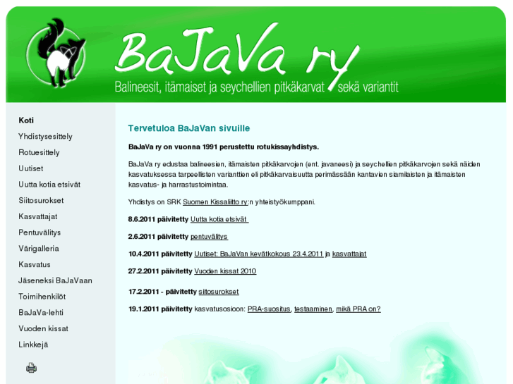 www.bajava.net