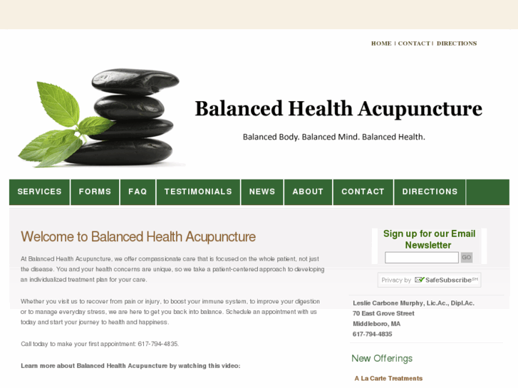 www.balancedhealthacu.com