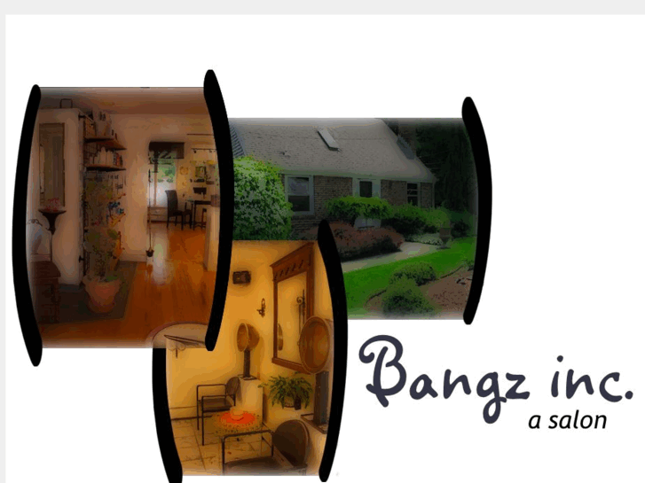 www.bangzri.com