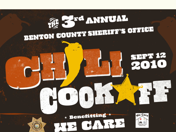 www.bcsochilicookoff.com