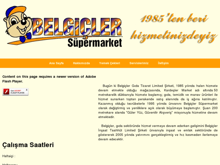 www.belgicler.com