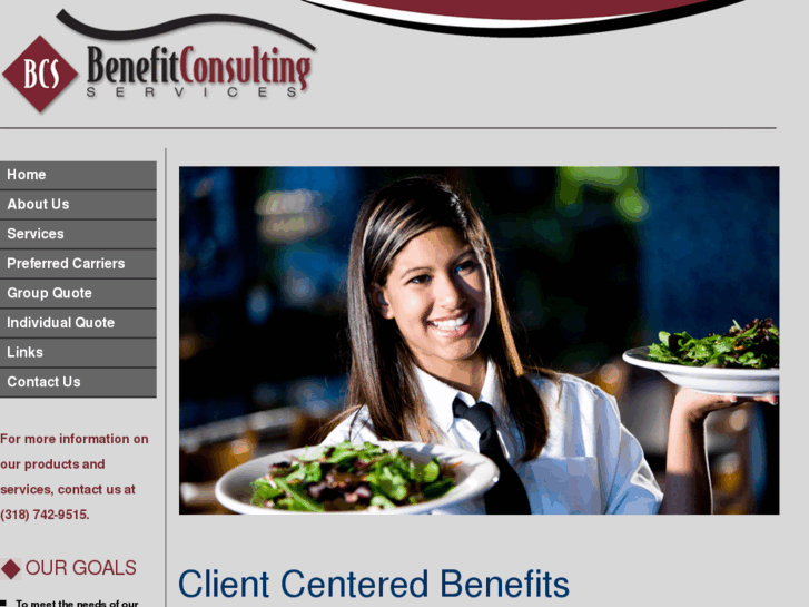 www.benefitconsulting.net