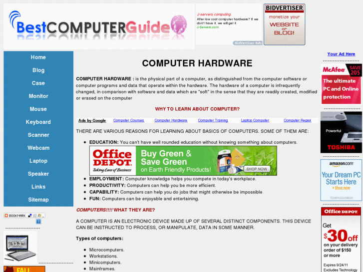 www.bestcomputerguide.com