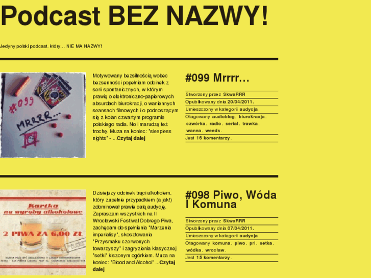 www.beznazwy.net