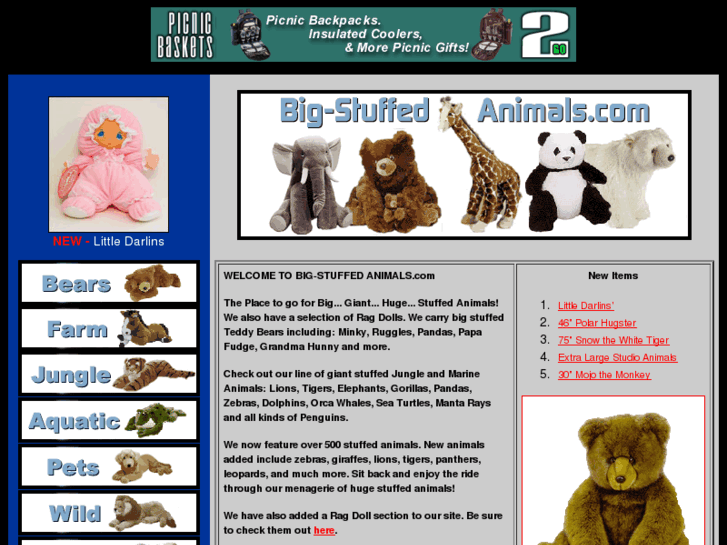 www.big-stuffedanimals.com