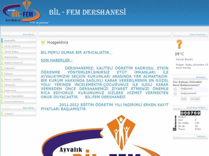 www.bil-fem.com