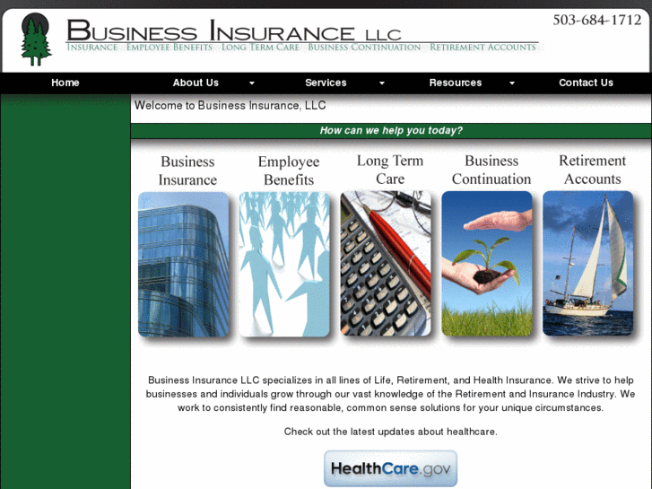 www.bisllc.net