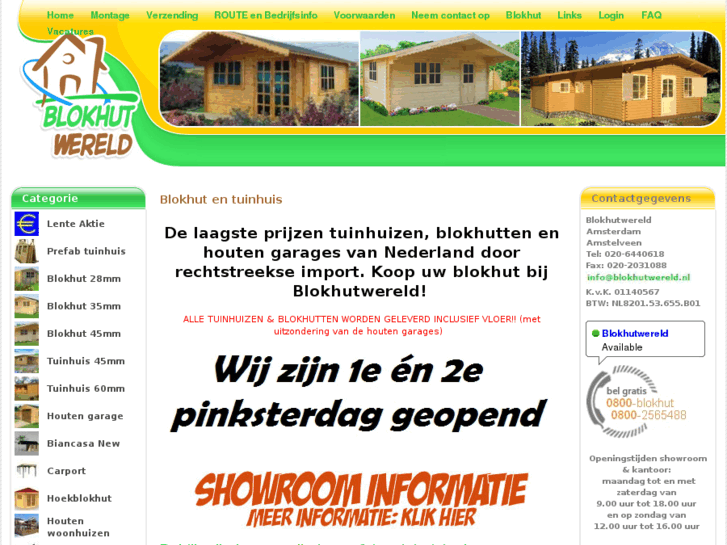 www.blokhutwereld.com