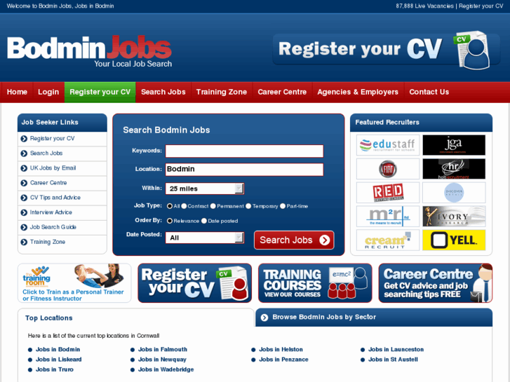 www.bodmin-jobs.co.uk