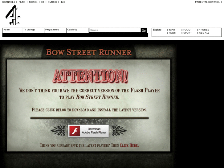 www.bowstreetrunner.com