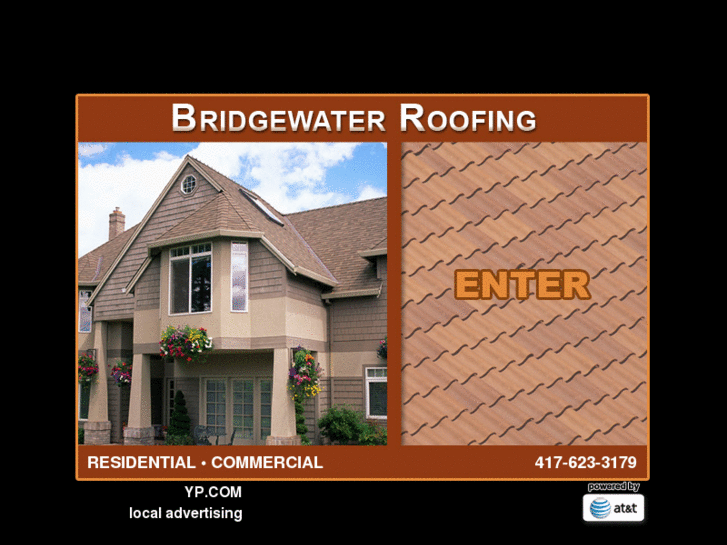 www.bridgewaterroofing.com