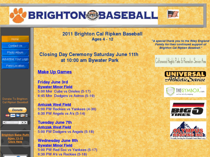 www.brightoncalripken.org