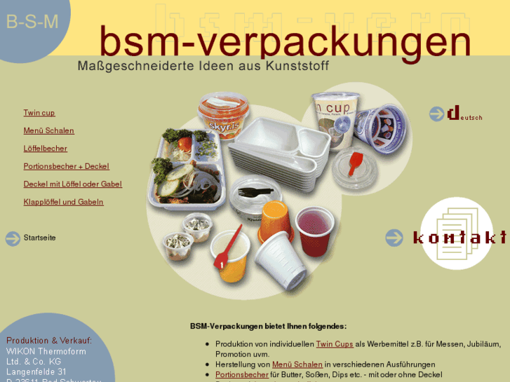 www.bsm-verpackungen.de