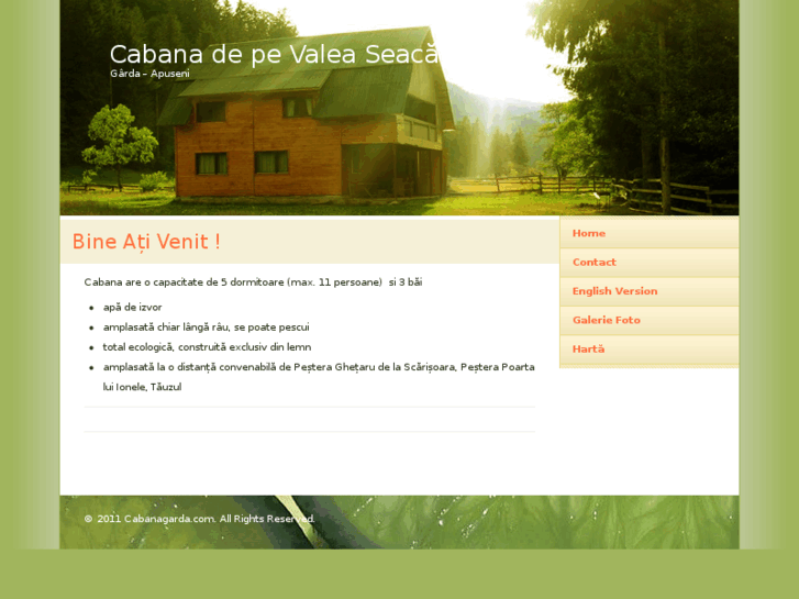 www.cabanagarda.com