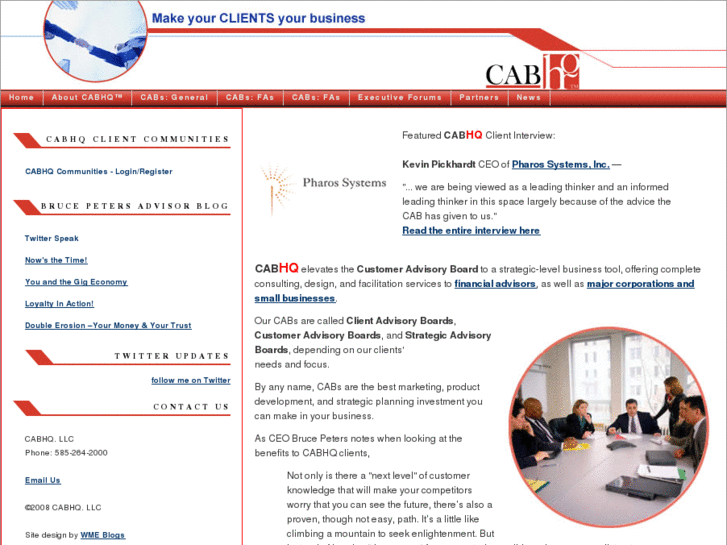 www.cabhq.com