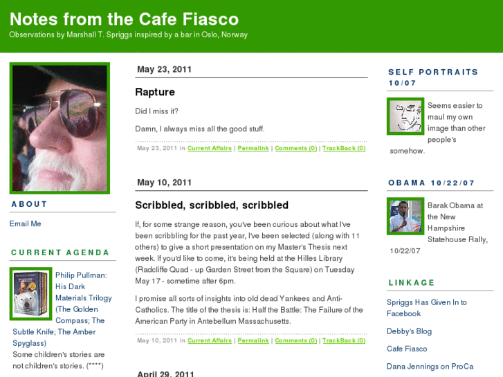 www.cafefiasco.com