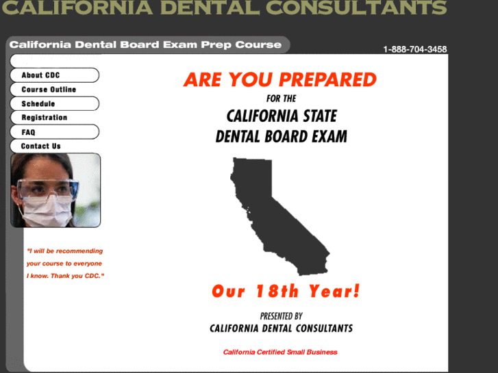 www.caldentalconsultants.com