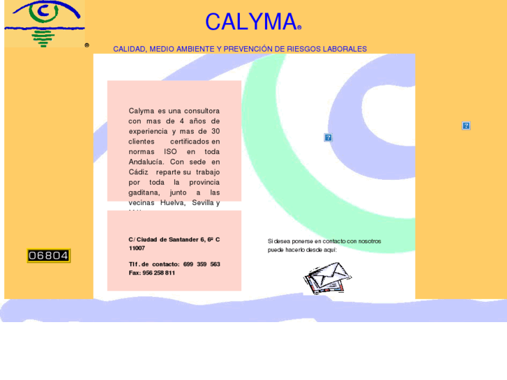 www.calyma.com