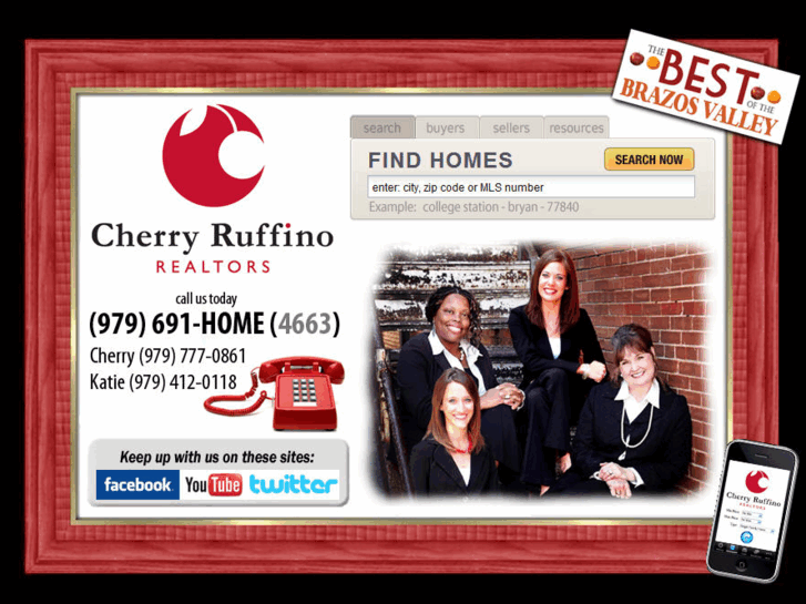 www.cherryruffino.com