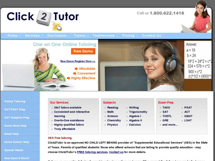 www.click2tutor.com