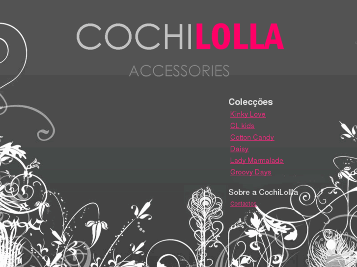 www.cochilolla.com