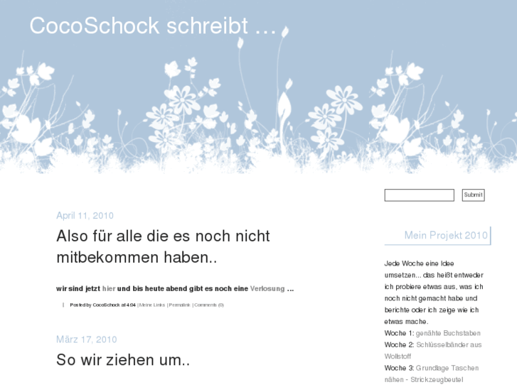 www.cocoschock.de